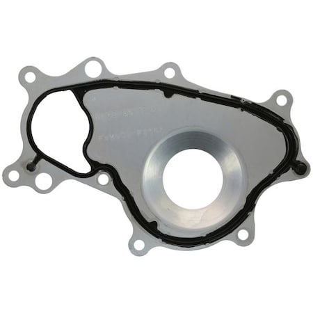 Fel-Pro Water Pump Gasket Set, 35990 35990